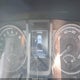 3TMAZ5CN0PM207557 2023 Toyota Tacoma Trd Off Road auction photo thumbnail 7