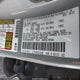 3TMAZ5CN0PM207557 2023 Toyota Tacoma Trd Off Road auction photo thumbnail 9