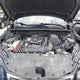 JTJBARBZ9K2212759 2019 Lexus Nx 300 auction photo thumbnail 10
