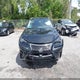 JTJBARBZ9K2212759 2019 Lexus Nx 300 auction photo thumbnail 12