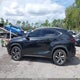 JTJBARBZ9K2212759 2019 Lexus Nx 300 auction photo thumbnail 14