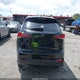 JTJBARBZ9K2212759 2019 Lexus Nx 300 auction photo thumbnail 16