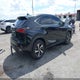 JTJBARBZ9K2212759 2019 Lexus Nx 300 auction photo thumbnail 4