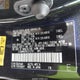 JTJBARBZ9K2212759 2019 Lexus Nx 300 auction photo thumbnail 9