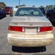 4T1BG22KX1U103818 2001 Toyota Camry Le auction photo thumbnail 13