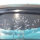 4T1BG22KX1U103818 2001 Toyota Camry Le auction photo thumbnail 7