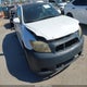 JTKDE177070205428 2007 Scion Tc auction photo thumbnail 17