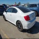 JTKDE177070205428 2007 Scion Tc auction photo thumbnail 3
