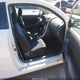 JTKDE177070205428 2007 Scion Tc auction photo thumbnail 5