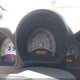 JTKDE177070205428 2007 Scion Tc auction photo thumbnail 7