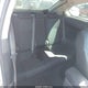 JTKDE177070205428 2007 Scion Tc auction photo thumbnail 8