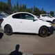 JTKDE177070205428 2007 Scion Tc auction photo thumbnail 13