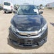 JHMFC1F33JX036846 2018 Honda Civic Ex-T auction photo thumbnail 12