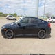 JHMFC1F33JX036846 2018 Honda Civic Ex-T auction photo thumbnail 14
