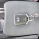 JHMFC1F33JX036846 2018 Honda Civic Ex-T auction photo thumbnail 11