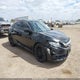 JHMFC1F33JX036846 2018 Honda Civic Ex-T auction photo thumbnail 1