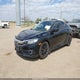 JHMFC1F33JX036846 2018 Honda Civic Ex-T auction photo thumbnail 2