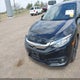JHMFC1F33JX036846 2018 Honda Civic Ex-T auction photo thumbnail 6
