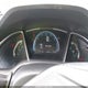 JHMFC1F33JX036846 2018 Honda Civic Ex-T auction photo thumbnail 7