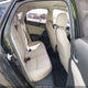 JHMFC1F33JX036846 2018 Honda Civic Ex-T auction photo thumbnail 8