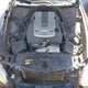 JN1CV6APXBM509685 2011 Infiniti G37 Journey auction photo thumbnail 10