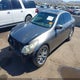 JN1CV6APXBM509685 2011 Infiniti G37 Journey auction photo thumbnail 2