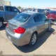 JN1CV6APXBM509685 2011 Infiniti G37 Journey auction photo thumbnail 4
