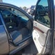 JN1CV6APXBM509685 2011 Infiniti G37 Journey auction photo thumbnail 5
