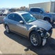 JN1CV6APXBM509685 2011 Infiniti G37 Journey auction photo thumbnail 6