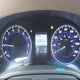 JN1CV6APXBM509685 2011 Infiniti G37 Journey auction photo thumbnail 7