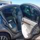 JN1CV6APXBM509685 2011 Infiniti G37 Journey auction photo thumbnail 8