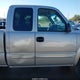 2GCEK19T741121184 2004 Chevrolet Silverado 1500 Z71 auction photo thumbnail 14