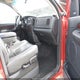 1D3HU18Z62J223941 2002 Dodge Ram 1500 St auction photo thumbnail 5