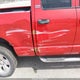 1D3HU18Z62J223941 2002 Dodge Ram 1500 St auction photo thumbnail 6