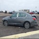 1HGCP3F83CA039589 2012 Honda Accord 3.5 Ex-L auction photo thumbnail 14