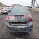 1HGCP3F83CA039589 2012 Honda Accord 3.5 Ex-L auction photo thumbnail 16