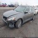 1HGCP3F83CA039589 2012 Honda Accord 3.5 Ex-L auction photo thumbnail 2