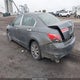 1HGCP3F83CA039589 2012 Honda Accord 3.5 Ex-L auction photo thumbnail 3