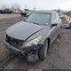 1HGCP3F83CA039589 2012 Honda Accord 3.5 Ex-L auction photo thumbnail 6