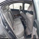 1HGCP3F83CA039589 2012 Honda Accord 3.5 Ex-L auction photo thumbnail 8