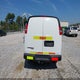 1GCWGFCA5C1181771 2012 Chevrolet Express 2500 Work Van auction photo thumbnail 16