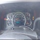 1GCWGFCA5C1181771 2012 Chevrolet Express 2500 Work Van auction photo thumbnail 7