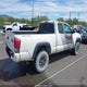 5TFRX5GN0KX154235 2019 Toyota Tacoma Sr5 auction photo thumbnail 15