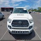 5TFRX5GN0KX154235 2019 Toyota Tacoma Sr5 auction photo thumbnail 17