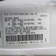 5TFRX5GN0KX154235 2019 Toyota Tacoma Sr5 auction photo thumbnail 9