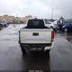 5TFRX5GN0KX154235 2019 Toyota Tacoma Sr5 auction photo thumbnail 22
