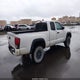 5TFRX5GN0KX154235 2019 Toyota Tacoma Sr5 auction photo thumbnail 4