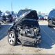 JF2SJAHC7EH430631 2014 Subaru Forester 2.5I Limited auction photo thumbnail 12