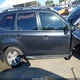 JF2SJAHC7EH430631 2014 Subaru Forester 2.5I Limited auction photo thumbnail 13