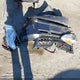 JF2SJAHC7EH430631 2014 Subaru Forester 2.5I Limited auction photo thumbnail 11